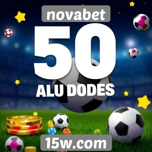 promoções sazonais atraem novos jogadores para novabet