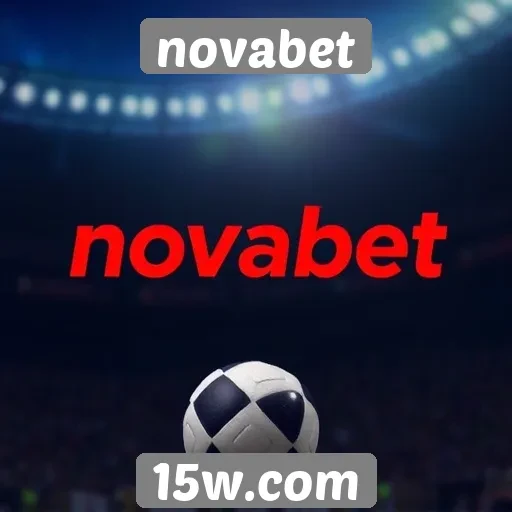 especialização em apostas esportivas no novabet
